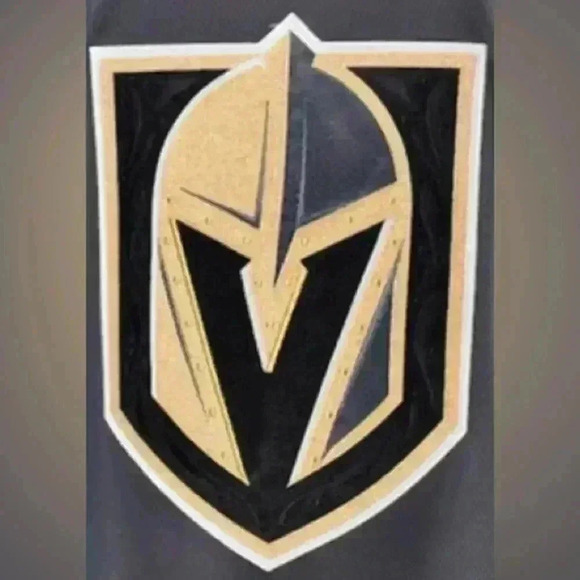 🆕Youth | Vegas Golden Knights NHL Breakaway Jersey - Picture 8 of 14